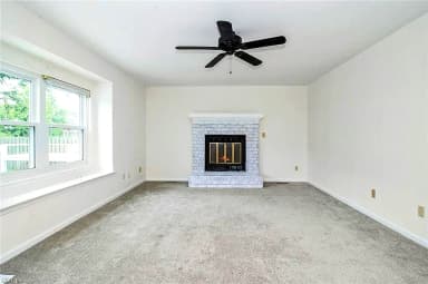 415 Knells Ridge DR, CHESAPEAKE VA 23320 thumb 10