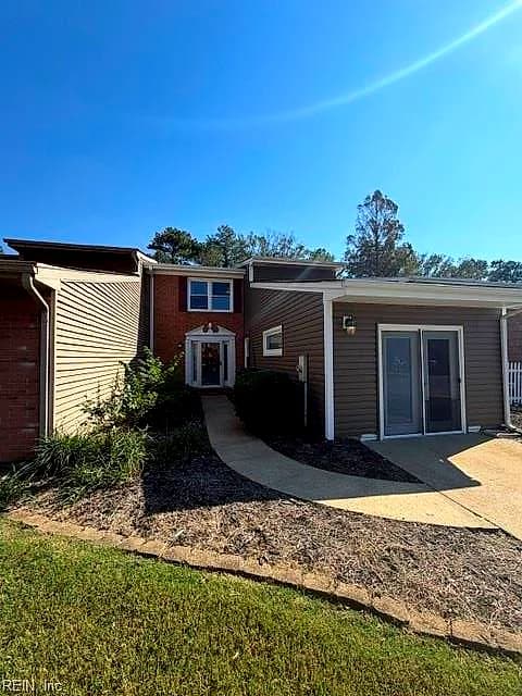 1318 Wakefield DR, VIRGINIA BEACH VA 23455 - Photo 2