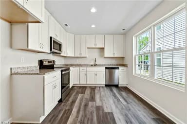 930 Railroad AVE, CHESAPEAKE VA 23324 thumb 4