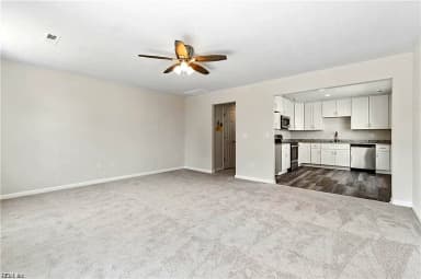 930 Railroad AVE, CHESAPEAKE VA 23324 thumb 5
