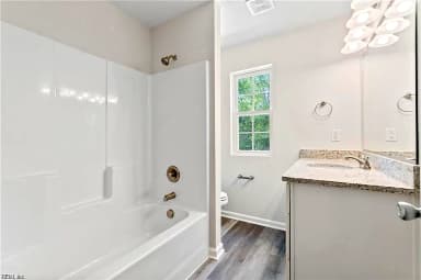 930 Railroad AVE, CHESAPEAKE VA 23324 thumb 8