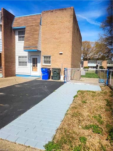 1228 Curie Court CT, NORFOLK VA 23513 thumb 2