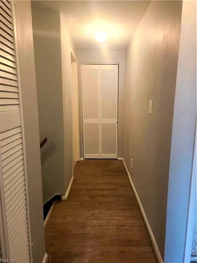 1228 Curie Court CT, NORFOLK VA 23513 thumb 11
