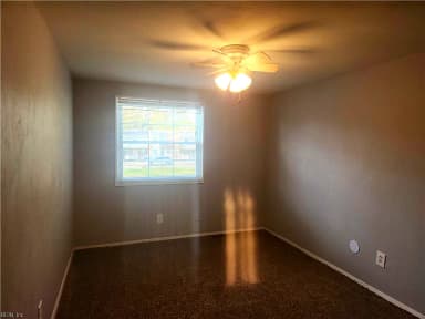1228 Curie Court CT, NORFOLK VA 23513 thumb 12