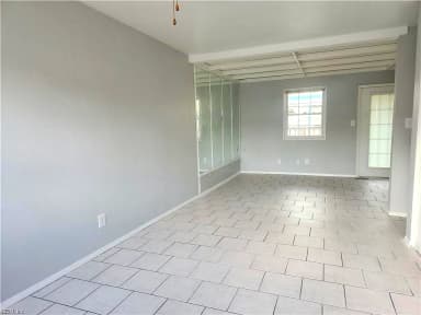 1228 Curie Court CT, NORFOLK VA 23513 thumb 3