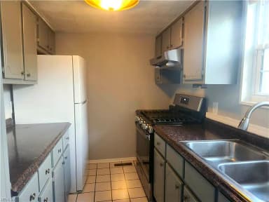 1228 Curie Court CT, NORFOLK VA 23513 thumb 4