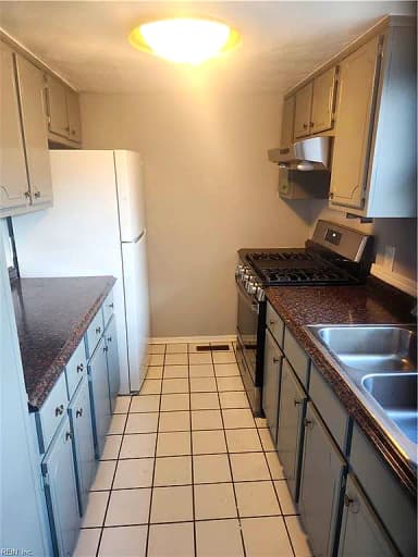 1228 Curie Court CT, NORFOLK VA 23513 thumb 5