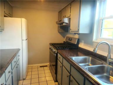 1228 Curie Court CT, NORFOLK VA 23513 thumb 6