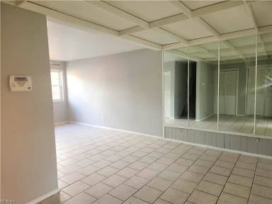 1228 Curie Court CT, NORFOLK VA 23513 thumb 8