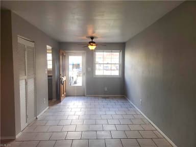 1228 Curie Court CT, NORFOLK VA 23513 thumb 9