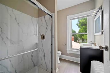 229 S Armistead AVE, HAMPTON VA 23669 thumb 11