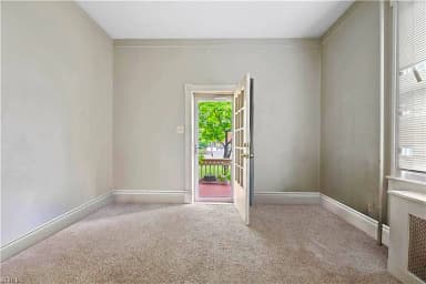 229 S Armistead AVE, HAMPTON VA 23669 thumb 12