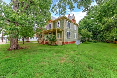 229 S Armistead AVE, HAMPTON VA 23669 thumb 3