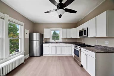 229 S Armistead AVE, HAMPTON VA 23669 thumb 4