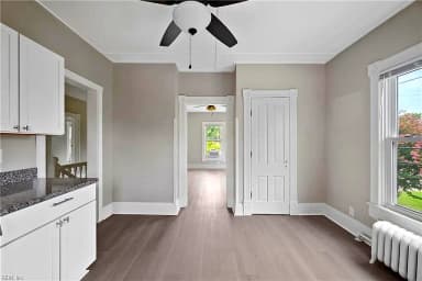 229 S Armistead AVE, HAMPTON VA 23669 thumb 5