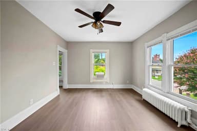 229 S Armistead AVE, HAMPTON VA 23669 thumb 6