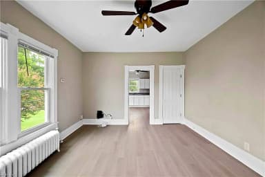 229 S Armistead AVE, HAMPTON VA 23669 thumb 7