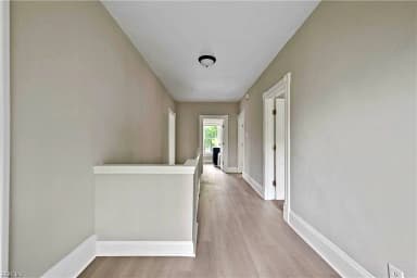 229 S Armistead AVE, HAMPTON VA 23669 thumb 8