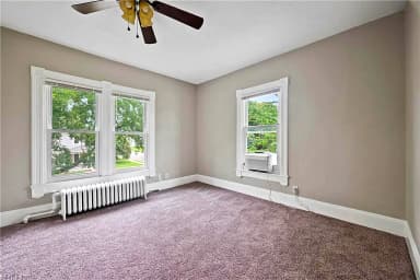229 S Armistead AVE, HAMPTON VA 23669 thumb 9