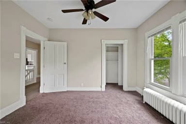 229 S Armistead AVE, HAMPTON VA 23669 thumb 10