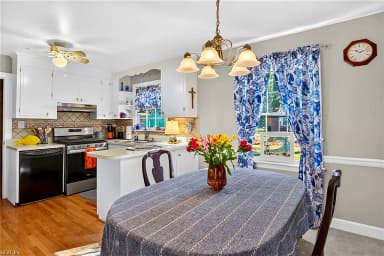 3521 Doerr RD, PORTSMOUTH VA 23703 thumb 9