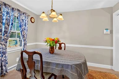 3521 Doerr RD, PORTSMOUTH VA 23703 thumb 10