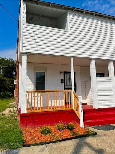 1811 Okeefe St ST, NORFOLK VA 23504 thumb 1