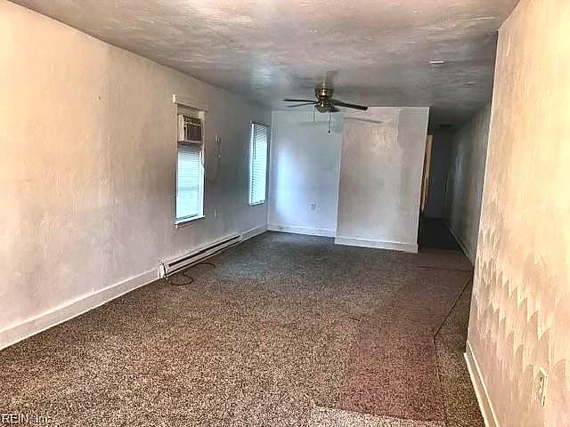 1811 Okeefe St ST, NORFOLK VA 23504 - Photo 3