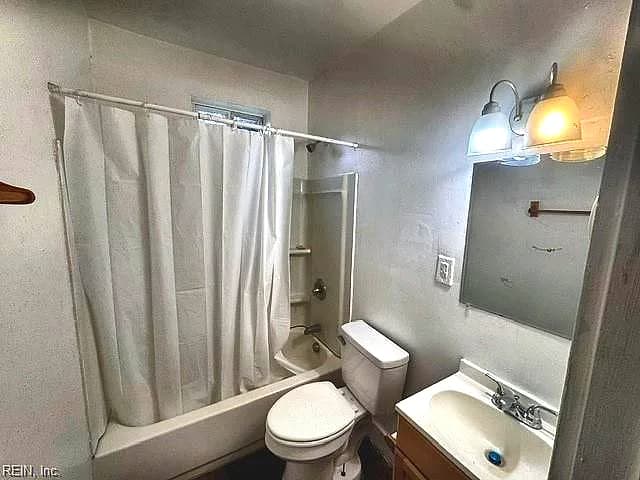 1811 Okeefe St ST, NORFOLK VA 23504 - Photo 5