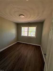 3208 Killian AVE, PORTSMOUTH VA 23704 thumb 12