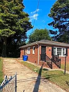 3208 Killian AVE, PORTSMOUTH VA 23704 thumb 3