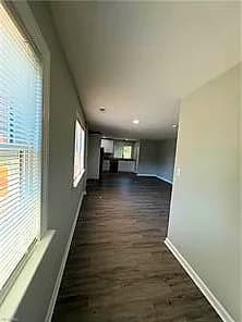 3208 Killian AVE, PORTSMOUTH VA 23704 thumb 4