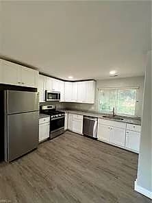 3208 Killian AVE, PORTSMOUTH VA 23704 thumb 6