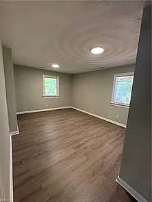 3208 Killian AVE, PORTSMOUTH VA 23704 thumb 7