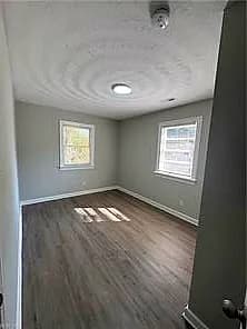 3208 Killian AVE, PORTSMOUTH VA 23704 thumb 10