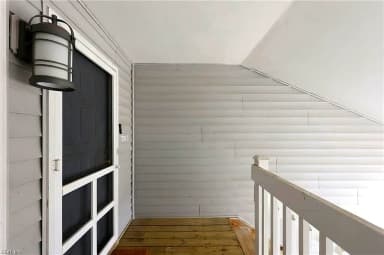 226 Island Cove CT #C, HAMPTON VA 23669 thumb 11