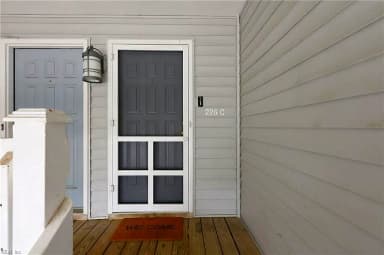 226 Island Cove CT #C, HAMPTON VA 23669 thumb 12