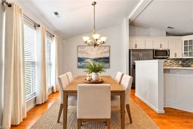 226 Island Cove CT #C, HAMPTON VA 23669 thumb 5