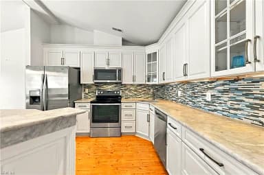 226 Island Cove CT #C, HAMPTON VA 23669 thumb 6