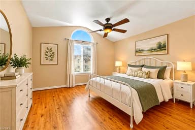 226 Island Cove CT #C, HAMPTON VA 23669 thumb 7