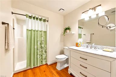 226 Island Cove CT #C, HAMPTON VA 23669 thumb 8
