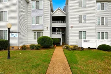 226 Island Cove CT #C, HAMPTON VA 23669 thumb 10