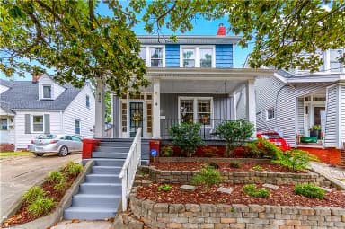 424 Maryland AVE, NORFOLK VA 23508 thumb 1