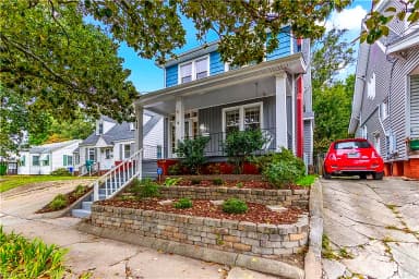 424 Maryland AVE, NORFOLK VA 23508 thumb 4