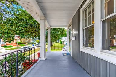 424 Maryland AVE, NORFOLK VA 23508 thumb 5