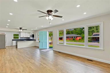 45 Salem ST, HAMPTON VA 23669 thumb 11