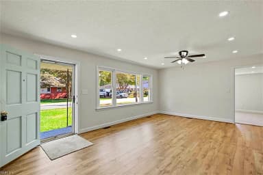 45 Salem ST, HAMPTON VA 23669 thumb 12