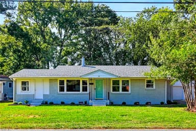45 Salem ST, HAMPTON VA 23669 thumb 3