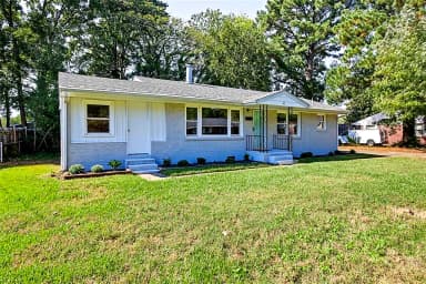 45 Salem ST, HAMPTON VA 23669 thumb 4