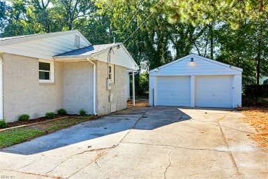 45 Salem ST, HAMPTON VA 23669 thumb 6